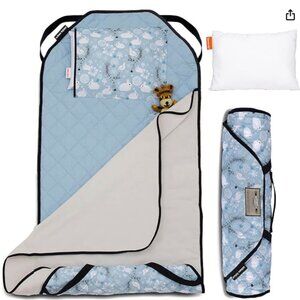 Nap Mat (Tot Cot) for Preschool